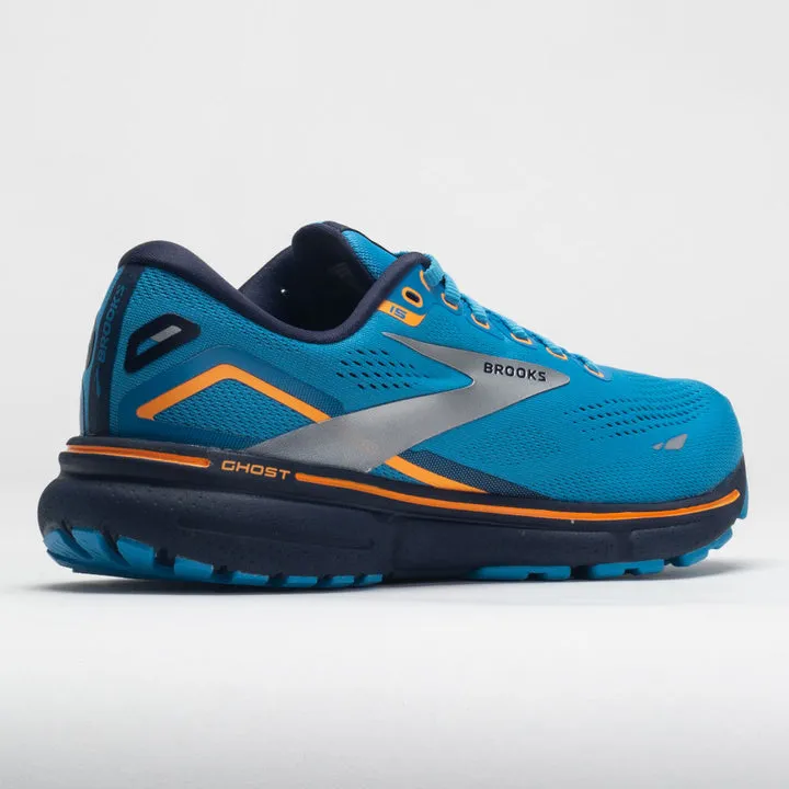 Brooks Men's Ghost 15 GTX