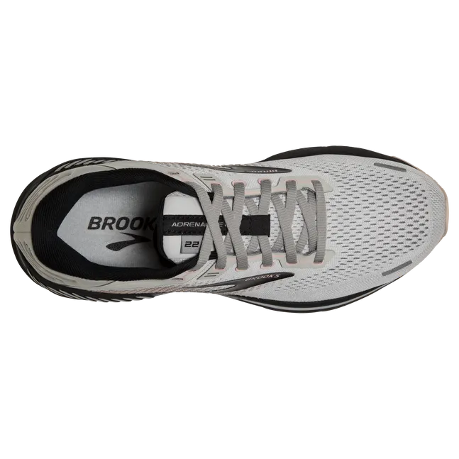 Brooks Women's Adrenaline GTS 22