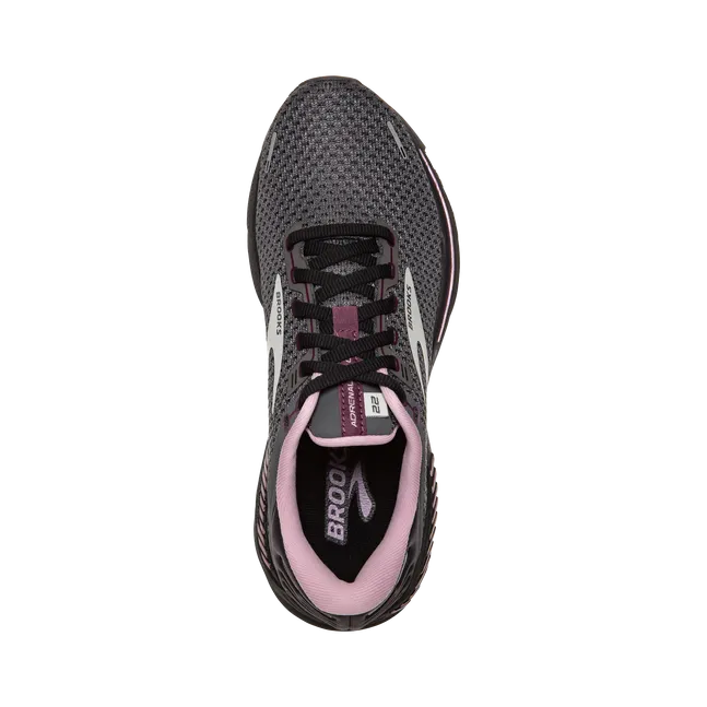 Brooks Women's Adrenaline GTS 22