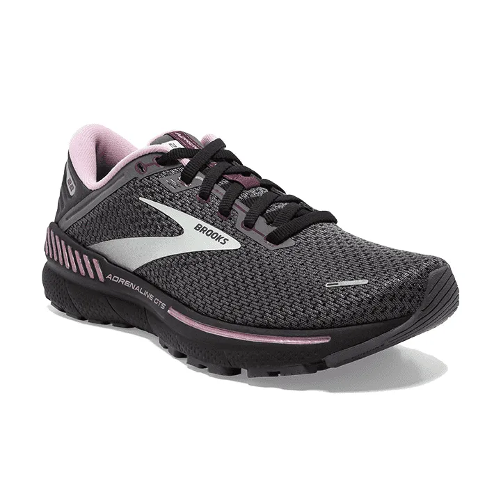 Brooks Women's Adrenaline GTS 22