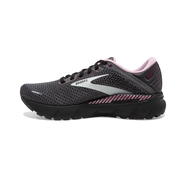 Brooks Women's Adrenaline GTS 22