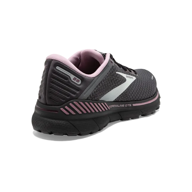 Brooks Women's Adrenaline GTS 22