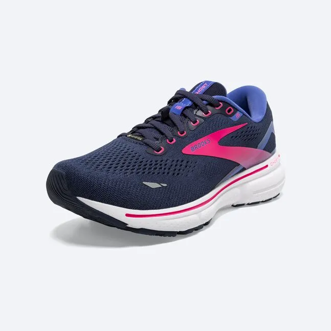 Brooks Women's Ghost 15 GTX