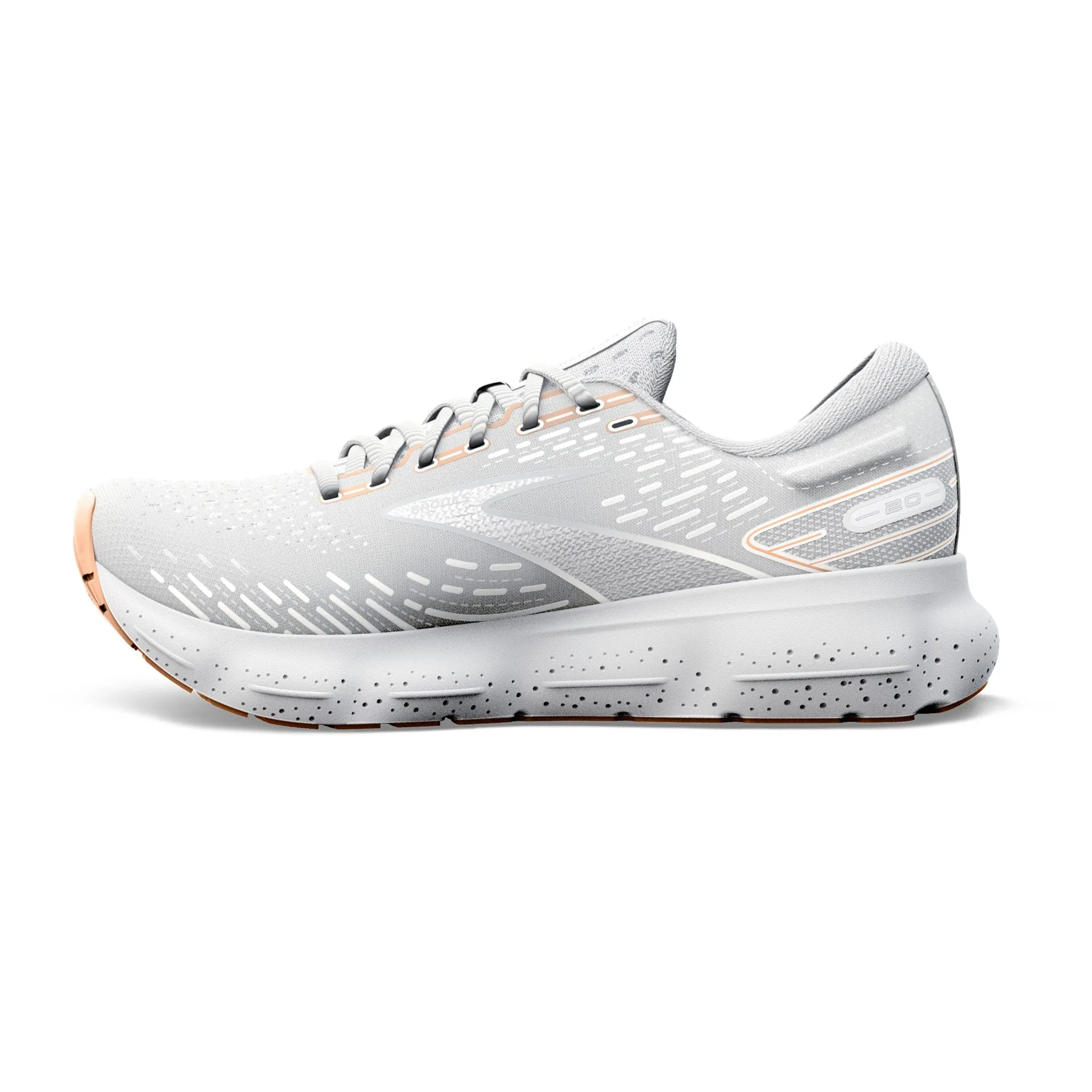 Brooks Women's Glycerin 20