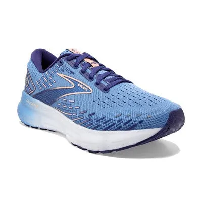 Brooks Women's Glycerin 20