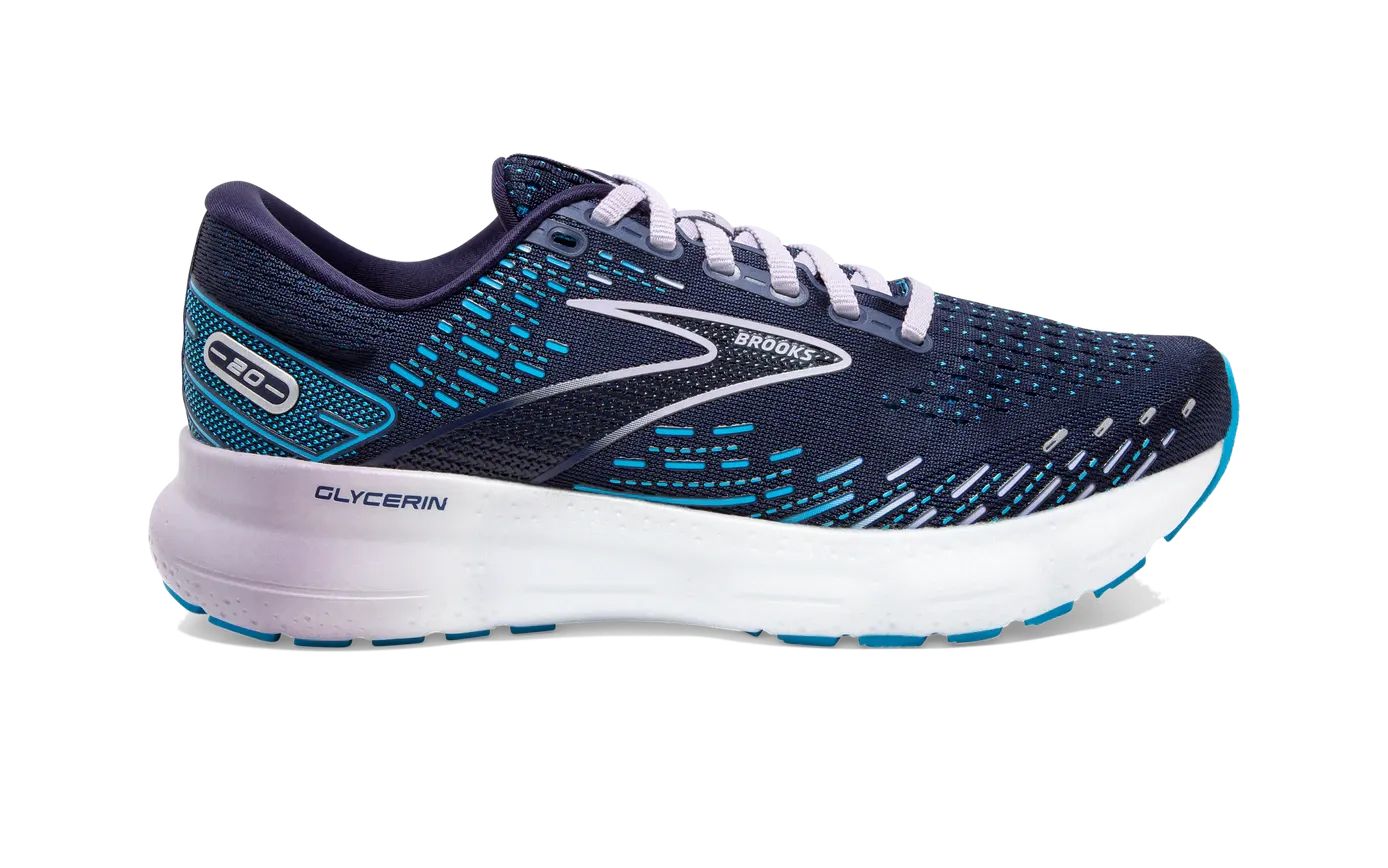 Brooks Women's Glycerin 20