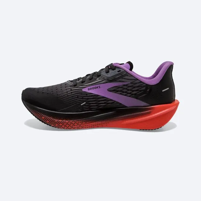 Brooks Women's Hyperion Max