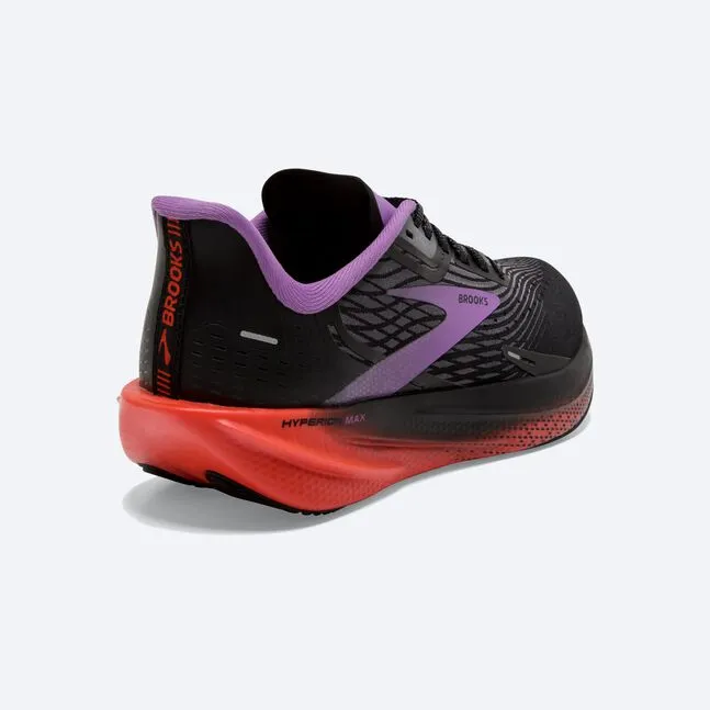 Brooks Women's Hyperion Max