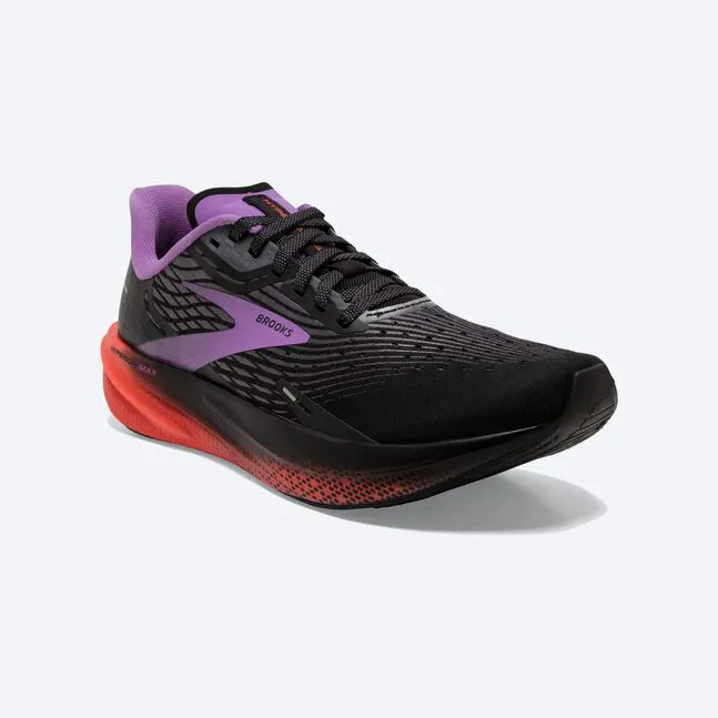 Brooks Women's Hyperion Max