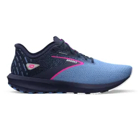 Brooks Women's Launch 10