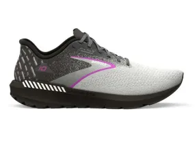 Brooks Women's Launch GTS 10