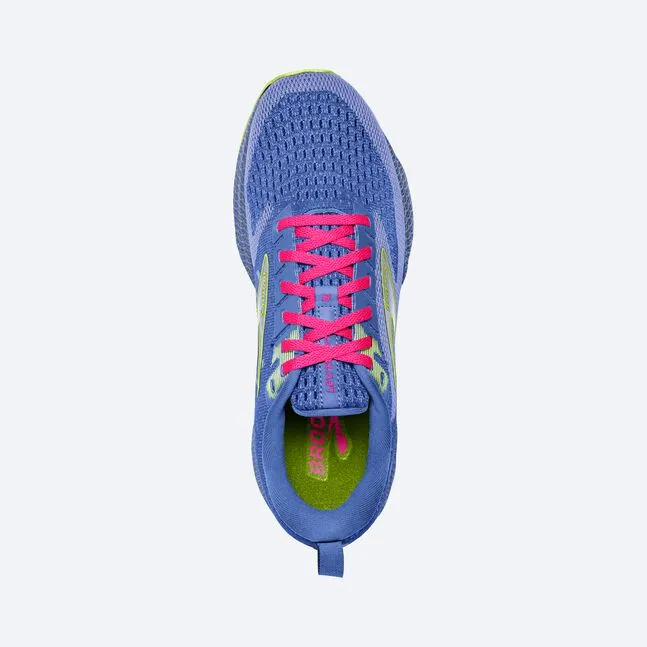 Brooks Women's Levitate GTS 6