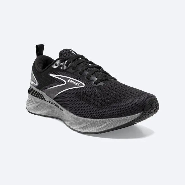 Brooks Women's Levitate GTS 6