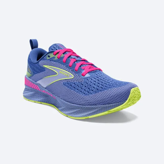 Brooks Women's Levitate GTS 6