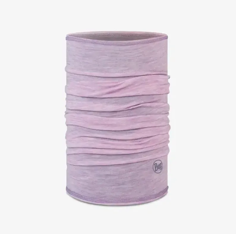 Buff Merino Lightweight