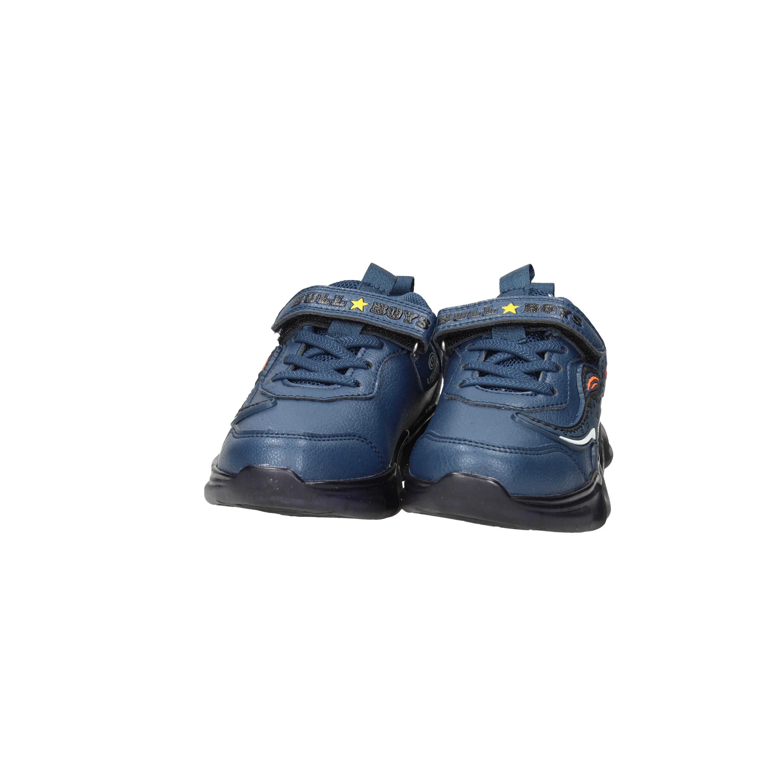 Bull boys - BO DNAL3396 Sneakers