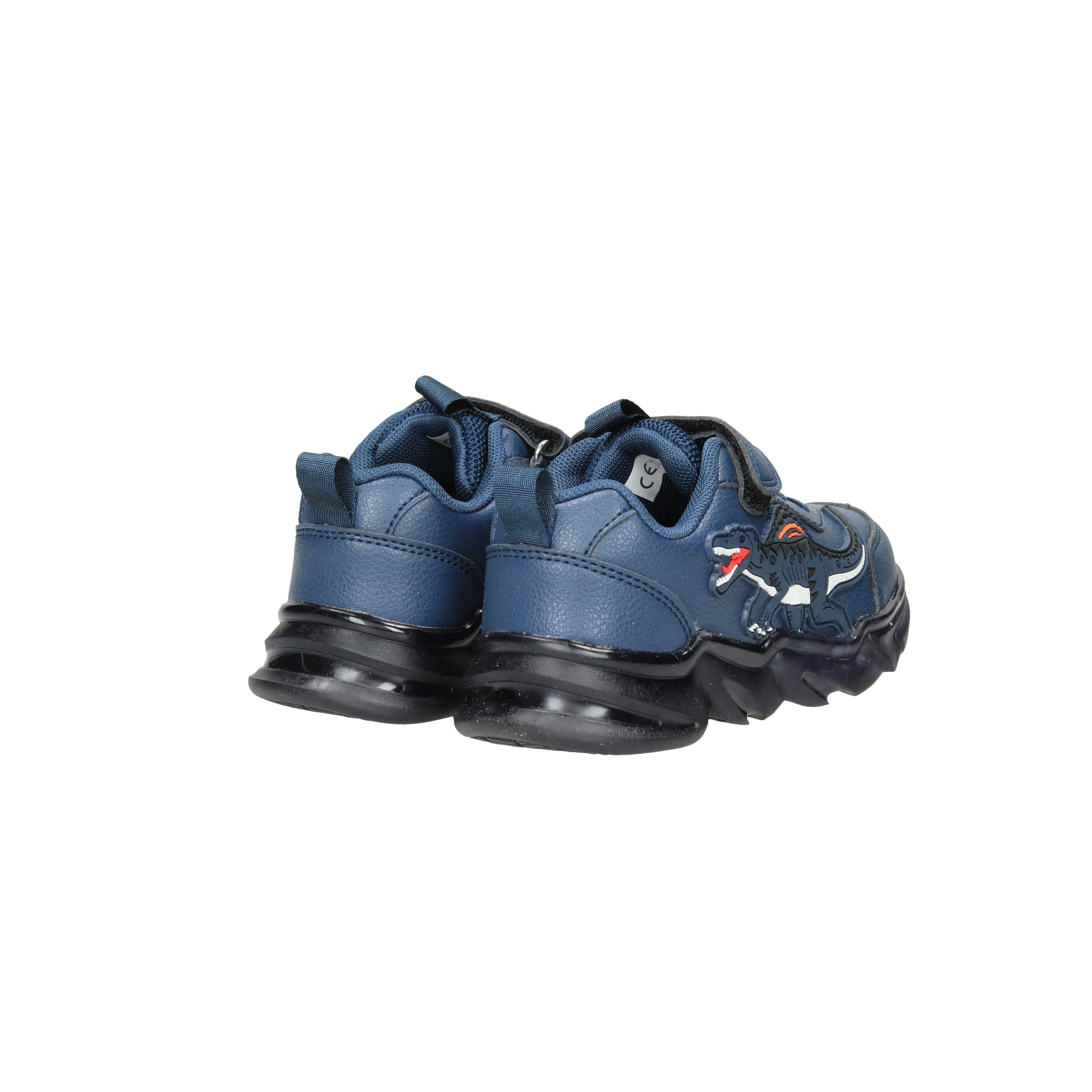 Bull boys - BO DNAL3396 Sneakers