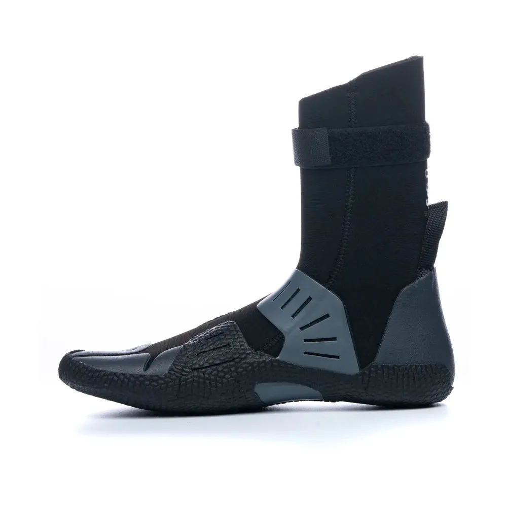 C-Skins Session 5mm Hidden Split Toe Wetsuit Boots