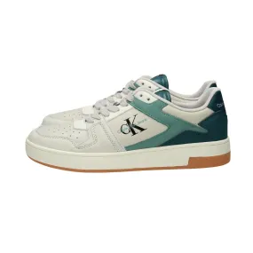 Calvin klein jeans - U 0YM00884 Sneakers