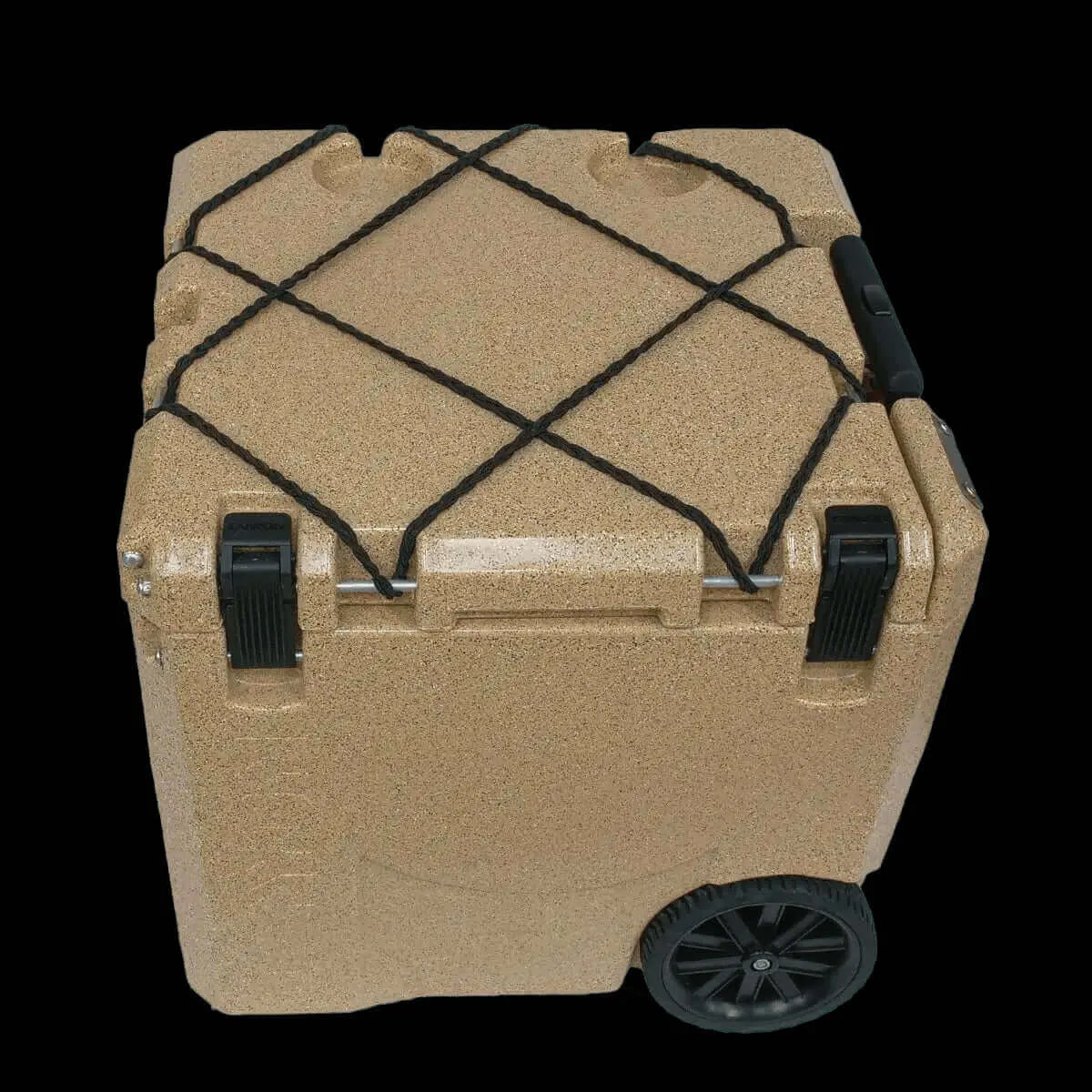 Canyon Coolers 30QT (28L) Mule Cooler - Sandstone