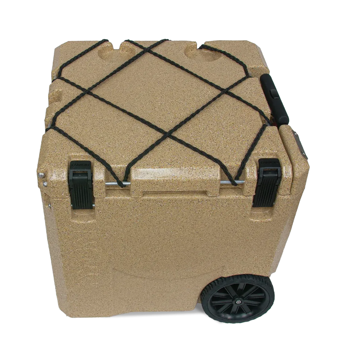 Canyon Coolers Mule 30 Quart Cooler (Sandstone)