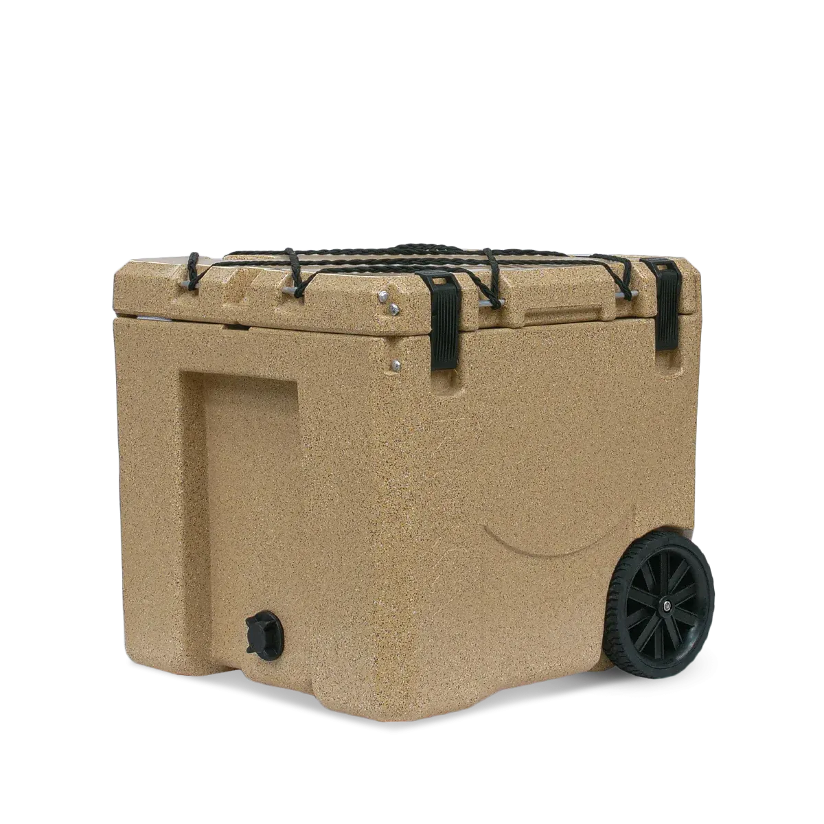 Canyon Coolers Mule 30 Quart Cooler (Sandstone)