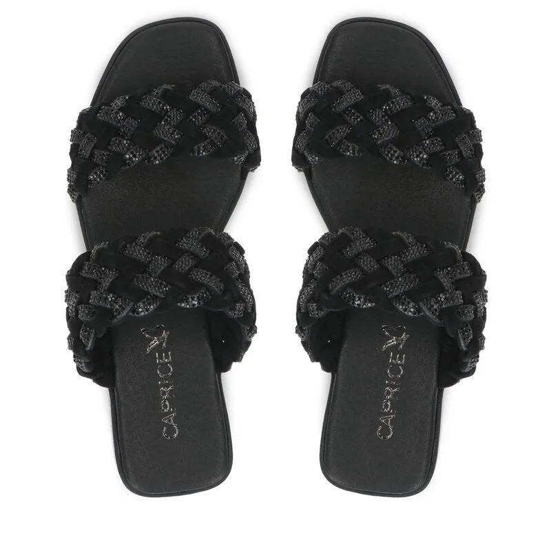 CAPRICE SANDAL - 9-27103-20