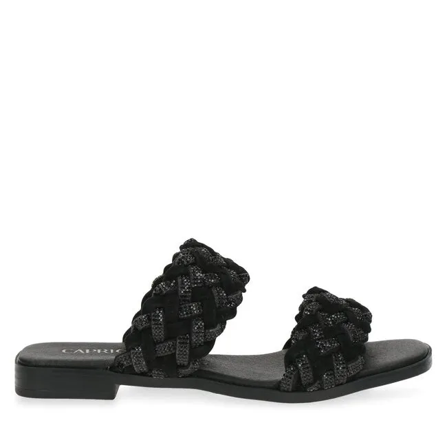 CAPRICE SANDAL - 9-27103-20