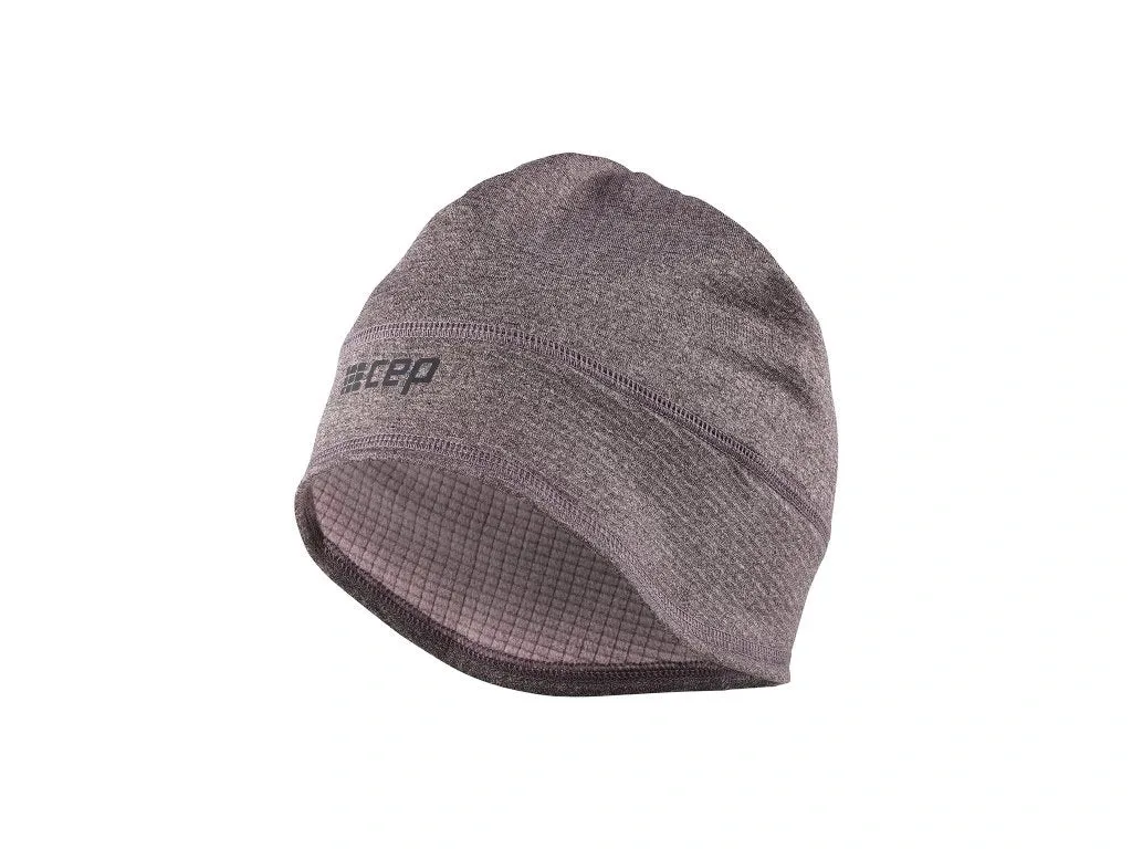 CEP Cold Weather Beanie v3