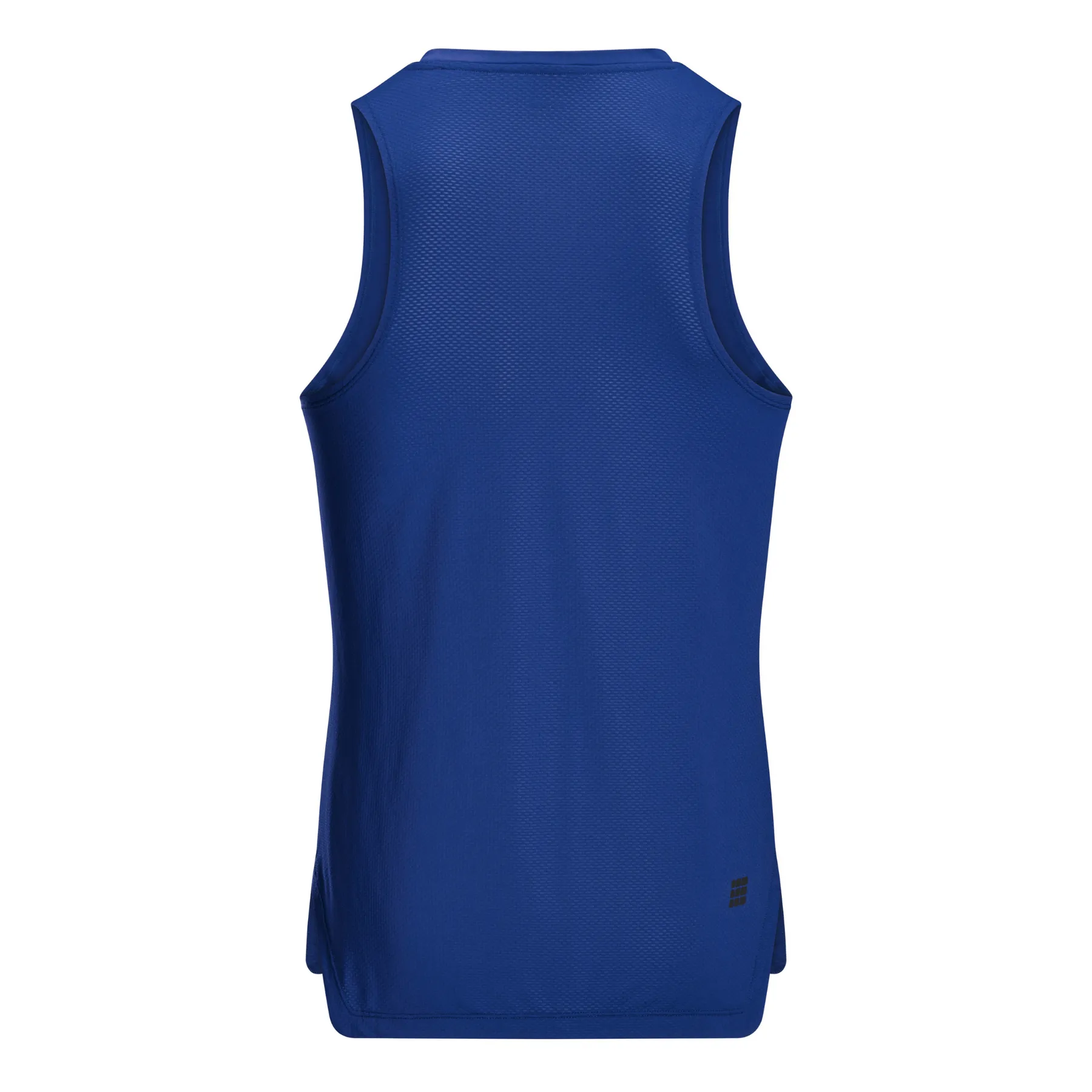 CEP Men's The Run Tank Top