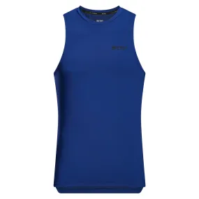 CEP Men's The Run Tank Top