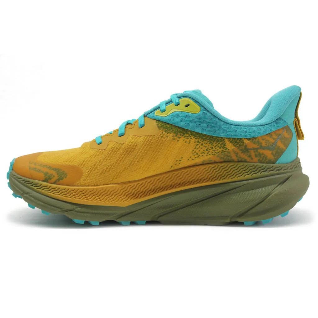 Challenger Atr 7 GTX Textile Synthetic Men's Running Sneakers