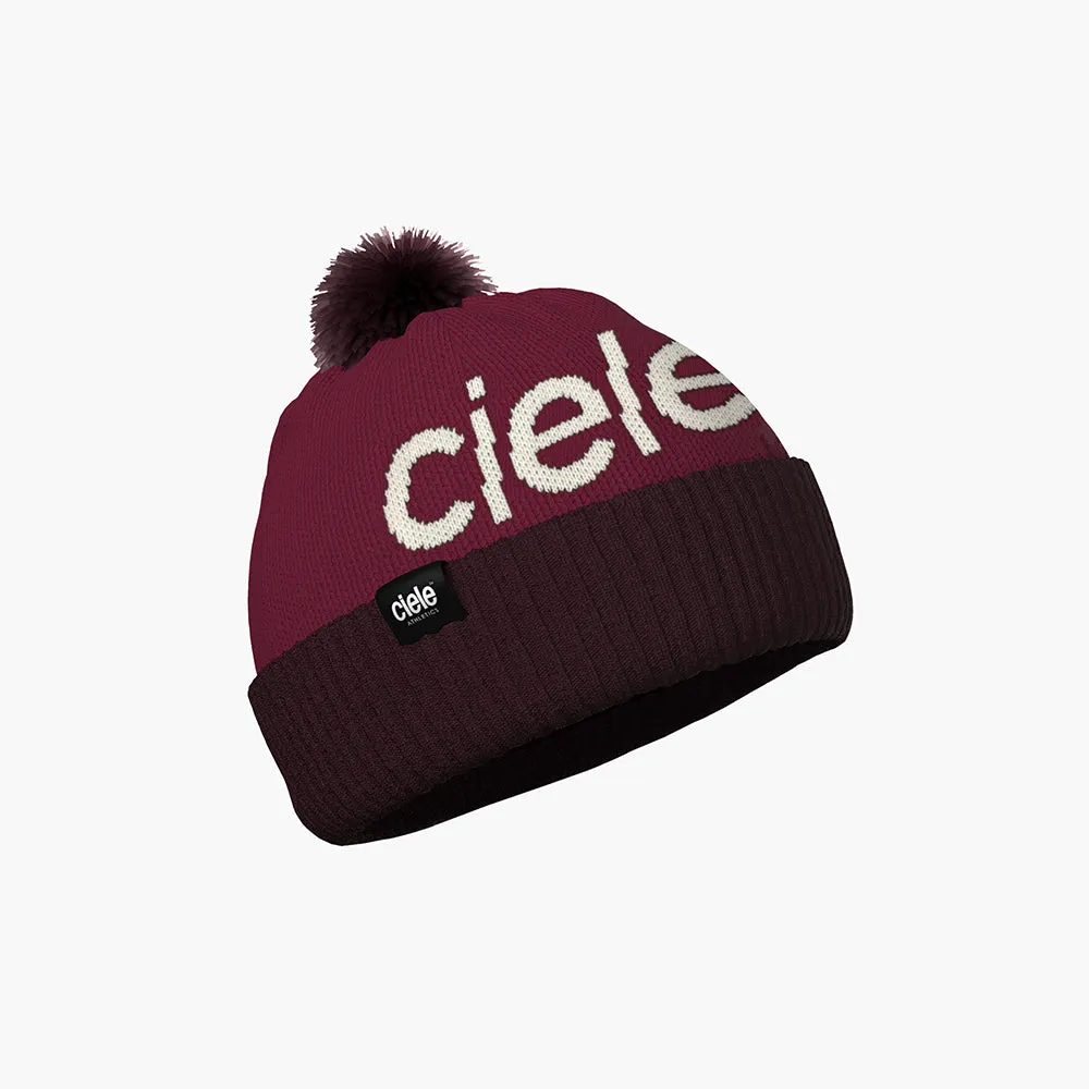 Ciele CLXCBeanie