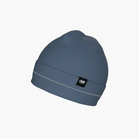 Ciele CR3Beanie