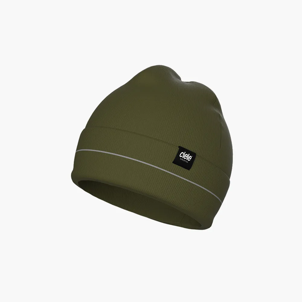 Ciele CR3Beanie