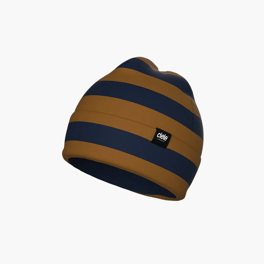 Ciele CR3Beanie