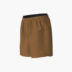 Ciele Men's DLYShort Linerless