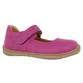 CLARKS MADDISON - E width