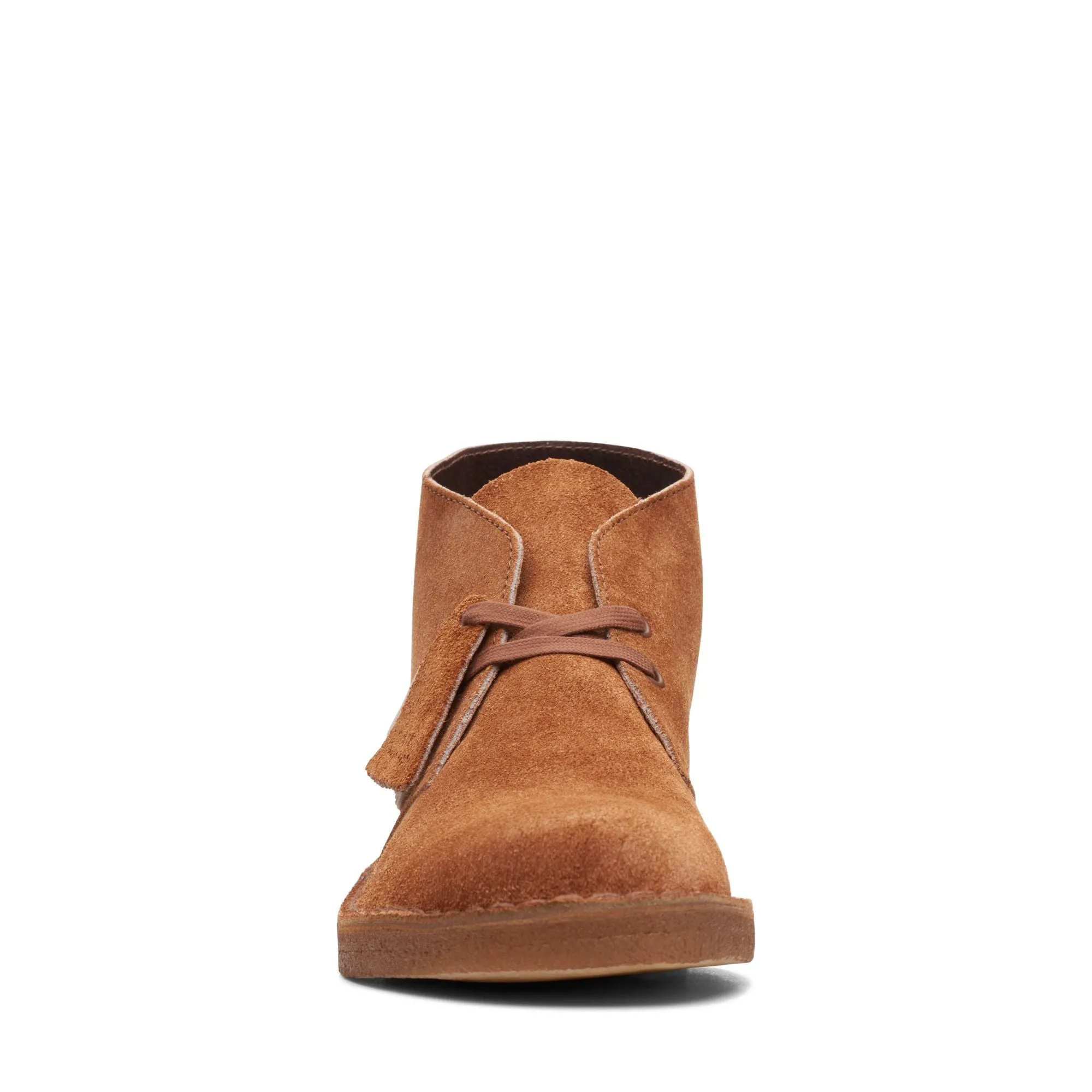 Clarks Men's Desert Boot