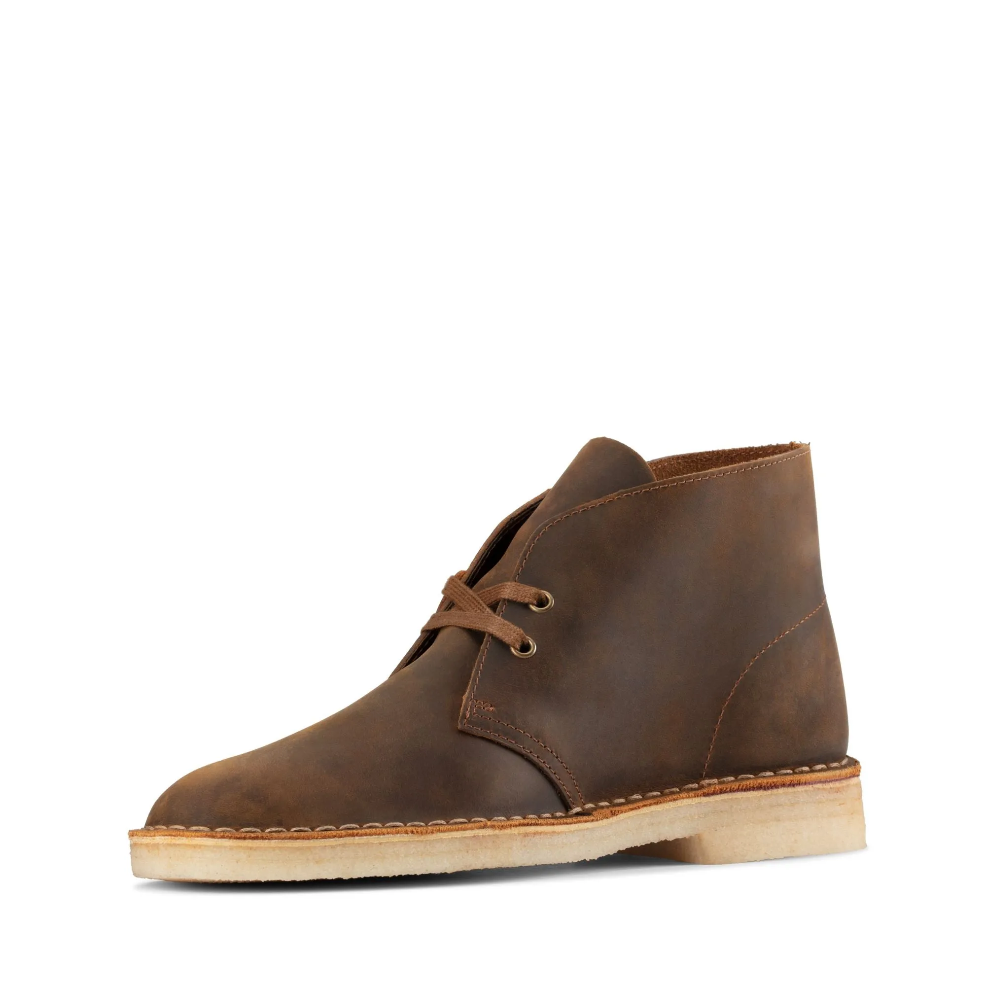 Clarks Men's Desert Boot