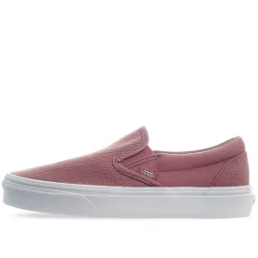 Classic Slip On