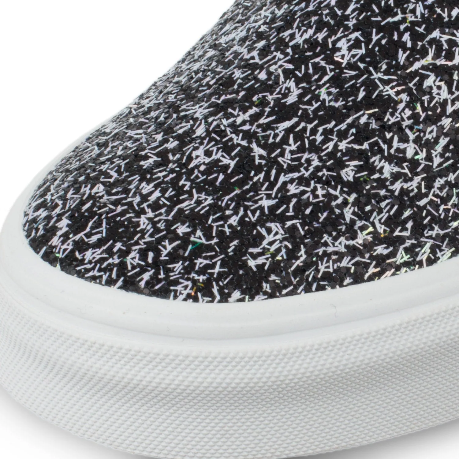 Classic Slip On