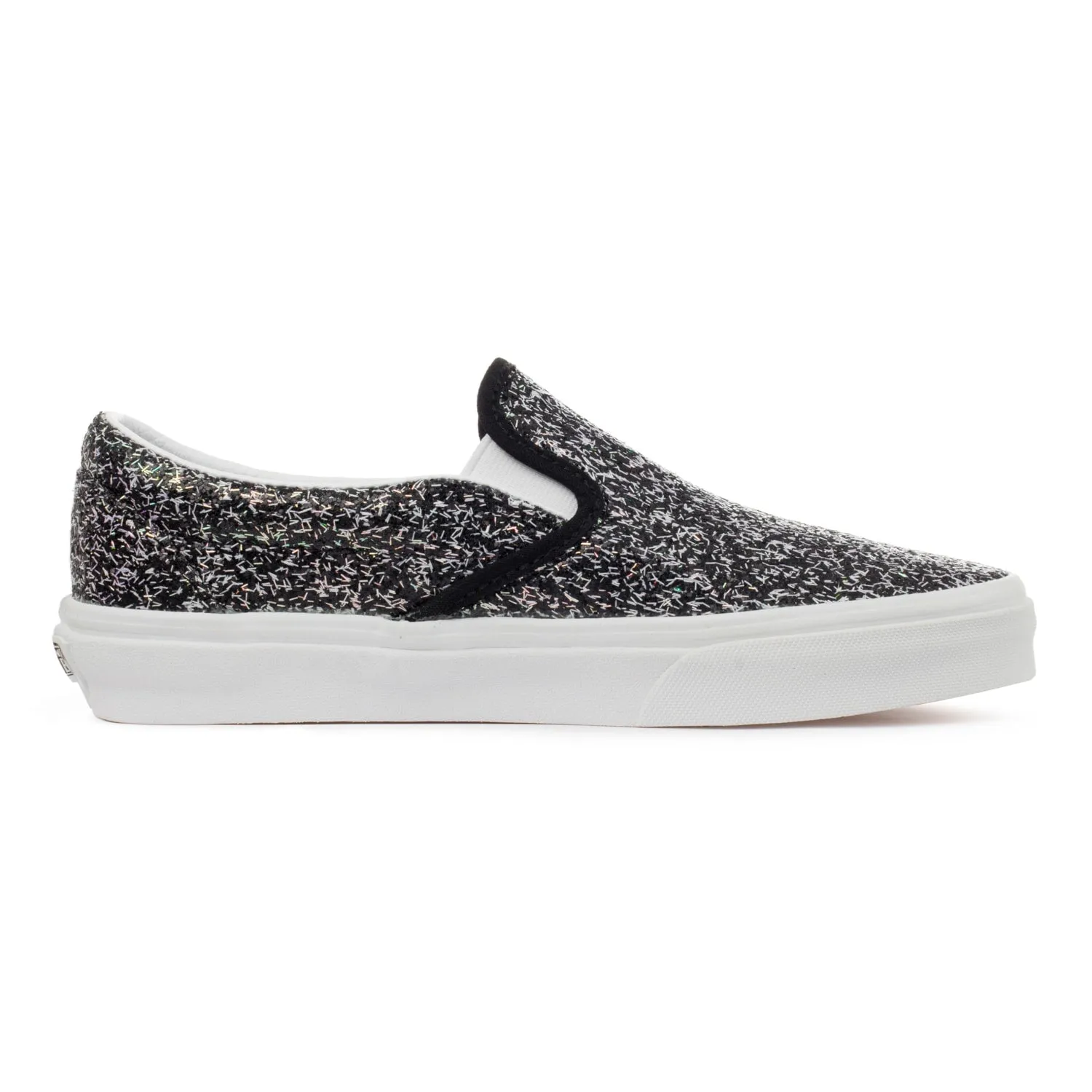 Classic Slip On