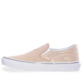 Classic Slip On