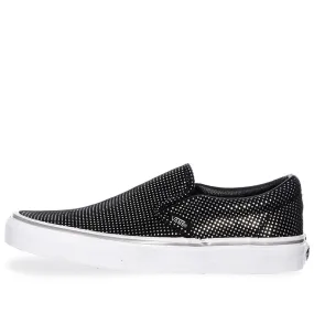 Classic Slip On