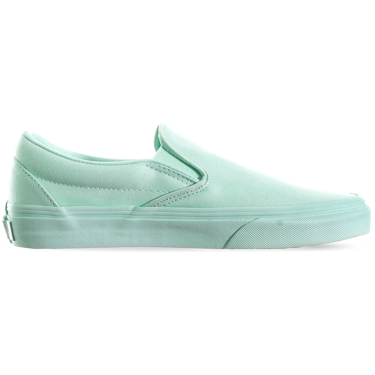 Classic Slip On