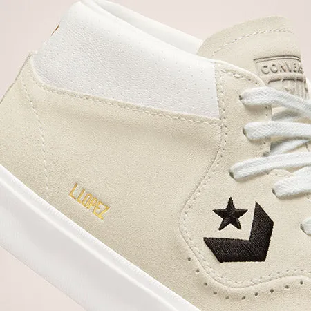 Converse Louie Lopez Pro Mid Shoes