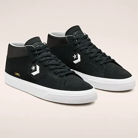 Converse Louie Lopez Pro Mid Shoes