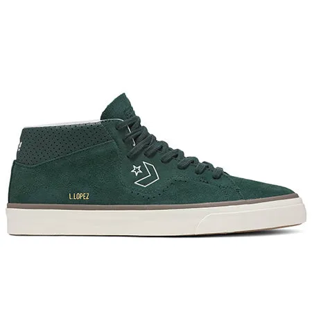 Converse Louie Lopez Pro Mid Shoes