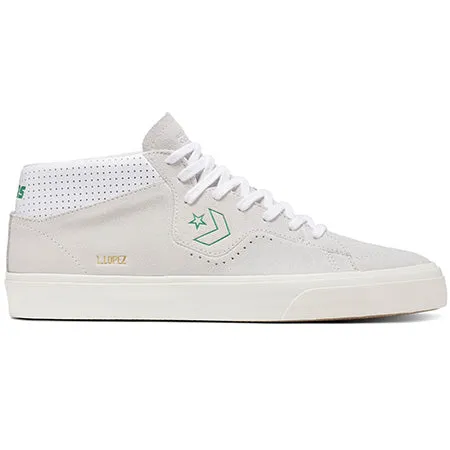 Converse Louie Lopez Pro Mid Shoes